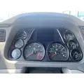 PETERBILT 579 Cab thumbnail 16
