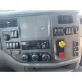PETERBILT 579 Cab thumbnail 17