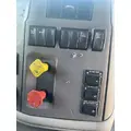 PETERBILT 579 Cab thumbnail 18