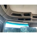 PETERBILT 579 Cab thumbnail 19