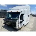 PETERBILT 579 Cab thumbnail 2