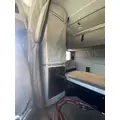 PETERBILT 579 Cab thumbnail 20