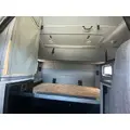 PETERBILT 579 Cab thumbnail 21