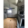 PETERBILT 579 Cab thumbnail 23