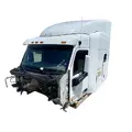 PETERBILT 579 Cab thumbnail 27