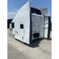PETERBILT 579 Cab thumbnail 3