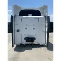 PETERBILT 579 Cab thumbnail 4