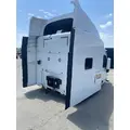 PETERBILT 579 Cab thumbnail 5