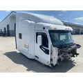 PETERBILT 579 Cab thumbnail 7