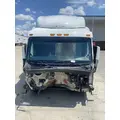 PETERBILT 579 Cab thumbnail 8