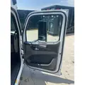 PETERBILT 579 Cab thumbnail 9