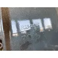 PETERBILT 579 Cab thumbnail 6
