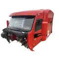 PETERBILT 579 Cab thumbnail 1