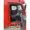 PETERBILT 579 Cab thumbnail 10