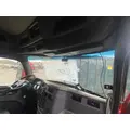 PETERBILT 579 Cab thumbnail 12