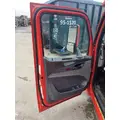 PETERBILT 579 Cab thumbnail 13