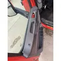 PETERBILT 579 Cab thumbnail 14