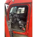 PETERBILT 579 Cab thumbnail 15