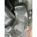 PETERBILT 579 Cab thumbnail 16