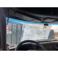 PETERBILT 579 Cab thumbnail 17