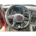 PETERBILT 579 Cab thumbnail 18