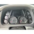 PETERBILT 579 Cab thumbnail 19