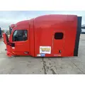 PETERBILT 579 Cab thumbnail 2
