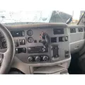 PETERBILT 579 Cab thumbnail 20