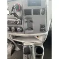 PETERBILT 579 Cab thumbnail 21