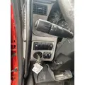 PETERBILT 579 Cab thumbnail 22