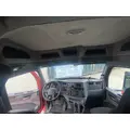 PETERBILT 579 Cab thumbnail 24