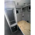 PETERBILT 579 Cab thumbnail 26