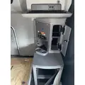 PETERBILT 579 Cab thumbnail 27