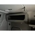 PETERBILT 579 Cab thumbnail 28