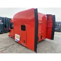 PETERBILT 579 Cab thumbnail 3