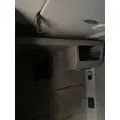 PETERBILT 579 Cab thumbnail 30