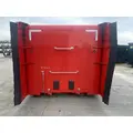 PETERBILT 579 Cab thumbnail 4