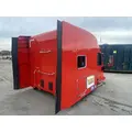PETERBILT 579 Cab thumbnail 5