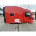 PETERBILT 579 Cab thumbnail 6