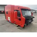 PETERBILT 579 Cab thumbnail 7