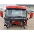 PETERBILT 579 Cab thumbnail 8