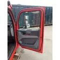 PETERBILT 579 Cab thumbnail 9