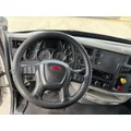 PETERBILT 579 Cab thumbnail 11