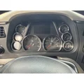 PETERBILT 579 Cab thumbnail 13