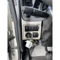 PETERBILT 579 Cab thumbnail 14