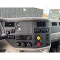 PETERBILT 579 Cab thumbnail 15