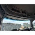 PETERBILT 579 Cab thumbnail 16