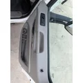 PETERBILT 579 Cab thumbnail 19