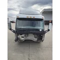 PETERBILT 579 Cab thumbnail 2