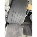 PETERBILT 579 Cab thumbnail 20